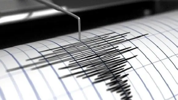 هزة أرضية تضرب ولاية البليدة في الجزائر