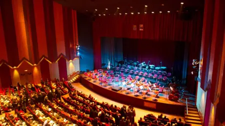 related_news_inside_blogsالمغرب.. انتحال رقمي يستهدف المسرح الوطني محمد الخامس