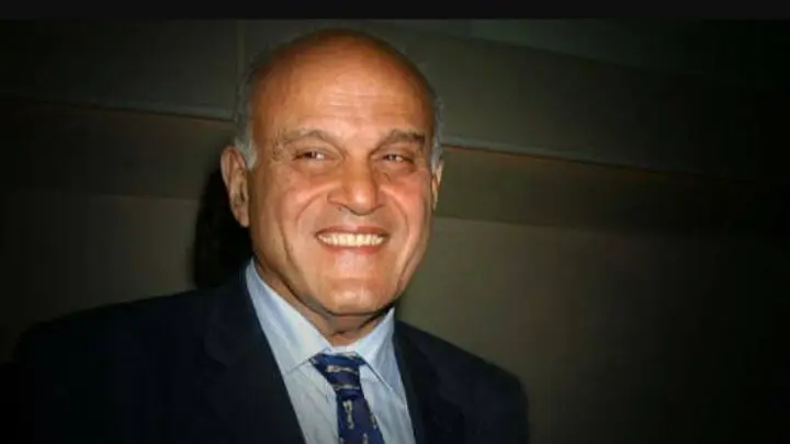 هذه إنجازات مجدي يعقوب.. جراح القلب الشهير