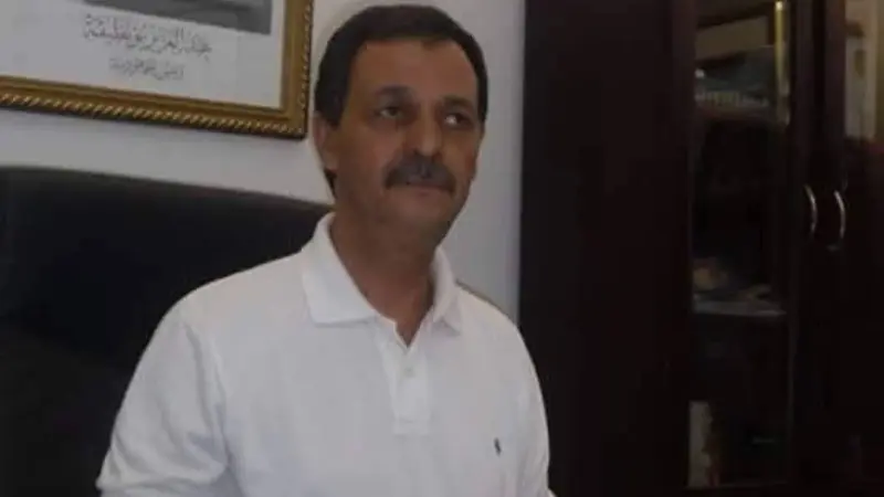 من هو الصحفي محمد عوادي؟ حزن واسع في الجزائر لرحيله