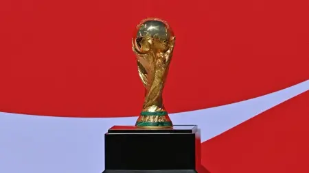 related_news_inside_blogs8 أرقام بارزة قبل شهر من انطلاق كأس العالم 2026