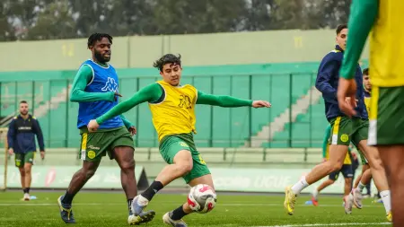 related_news_inside_blogsالقنوات الناقلة لمباراة مولودية الجزائر ضد شبيبة القبائل اليوم في الدوري الجزائري مع الموعد والتشكيلة