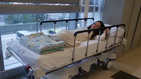 related_news_inside_blogsقصة نويليا كاستيو تتصدر الاهتمام العالمي.. ما الموضوع؟