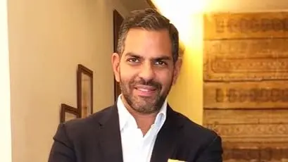 من هو الملياردير سونجاي كابور وسبب الوفاة؟ حادث نادر أودى بحياته