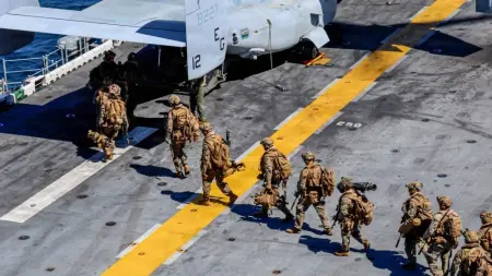 related_news_inside_blogsواشنطن تستعد لإرسال آلاف الجنود المظليين إلى الشرق الأوسط