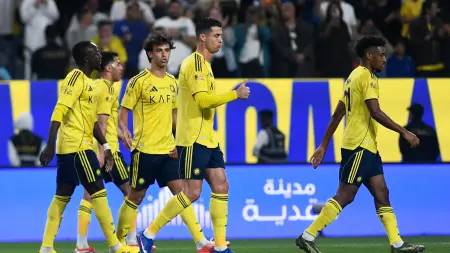 related_news_inside_blogsالقنوات الناقلة لمباراة النصر ضد النجمة اليوم في دوري روشن السعودي مع الموعد