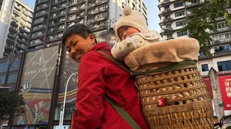 related_news_inside_blogsلهذا السبب.. الصين تقرر فرض ضريبة 13% على أدوات منع الحمل