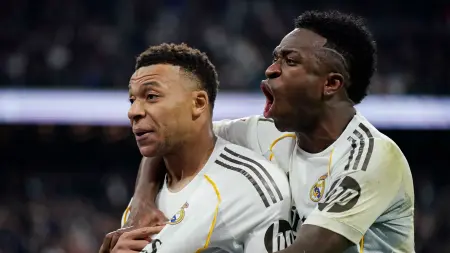 related_news_inside_blogsفينيسيوس يدافع عن مبابي ضد الانتقادات قبل مواجهة بايرن ميونخ