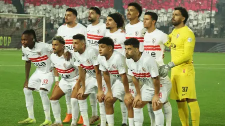 related_news_inside_blogsقبل مباراة الحسم.. ما تفاصيل أزمة تذاكر مباراة الزمالك وسيراميكا كليوباترا؟