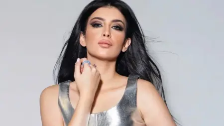 related_news_inside_blogsسارة بركة توضح حقيقة تصريحاتها المسيئة عن المرأة المصرية