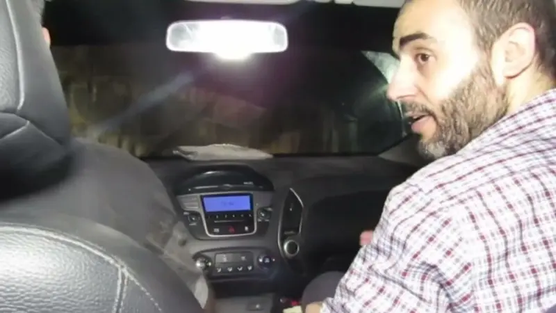 خطأ فادح.. اجتماع سري يُنهي حياة محمد السنوار في خان يونس