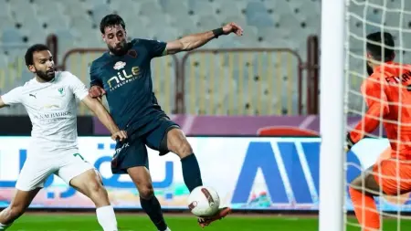 related_news_inside_blogsترتيب هدافي الدوري المصري.. الدباغ يعادل تريزيغيه وناصر منسي يواصل التألق