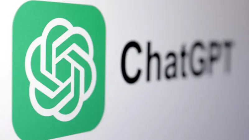 تغيّرات جذرية.. كشف مميزات شات جي بي تي 5 وكيفية الاشتراك