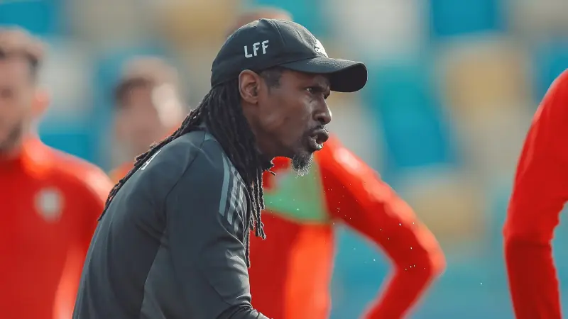 القنوات الناقلة لمباراة ليبيا وأنغولا في تصفيات كأس العالم 2026 مع الموعد والتشكيلة