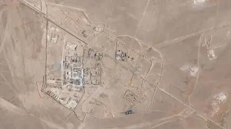 related_news_inside_blogsالمشهد باختصار: التنف تعود إلى دمشق.. وهذه أسرار جزيرة إبستين