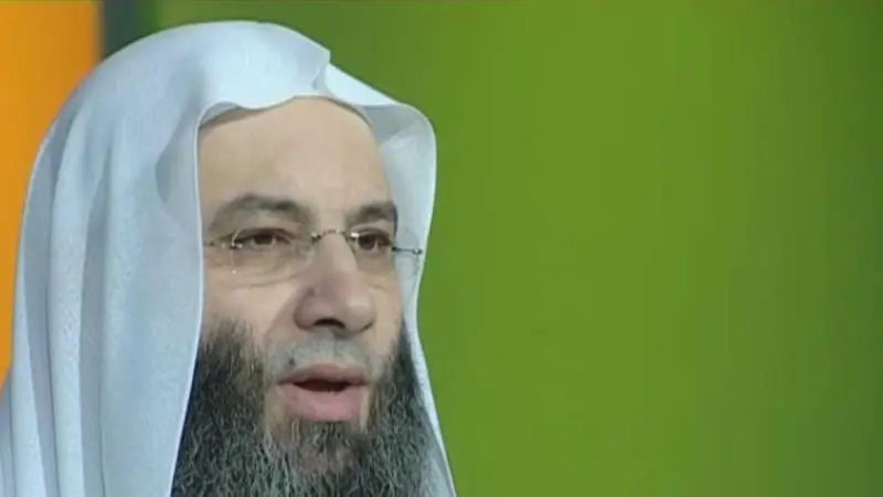 حقيقة وفاة الشيخ محمد حسان.. أنباء متداولة وحسم رسمي