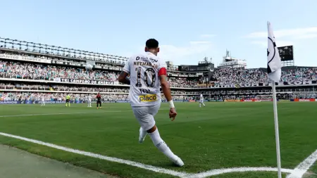 related_news_inside_blogsمدرب سانتوس يكشف خطته لتمكين نيمار من اللحاق بالمونديال