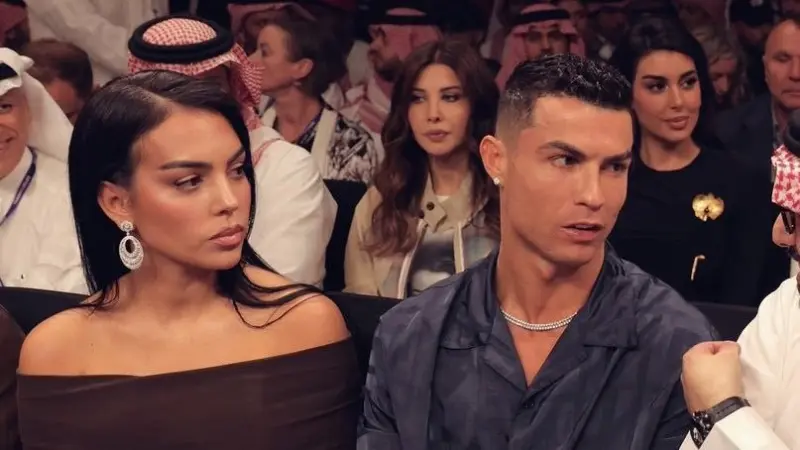 فيديو - بعد فوز فيوري المثير للجدل.. هل يتّجه رونالدو للملاكمة؟