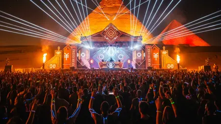 related_news_inside_blogsفيديو- حفل zamna في الجيزة.. أجواء عالمية أمام الأهرامات