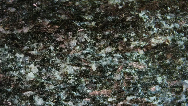 صور - اكتشاف أقدم الصخور على وجه الأرض