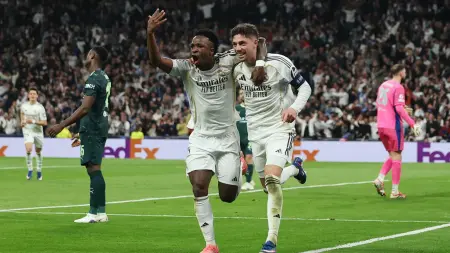 related_news_inside_blogsسهرة دوري الأبطال.. جدول مواعيد مباريات اليوم الثلاثاء 17/03/2026 والقنوات الناقلة والمعلقين