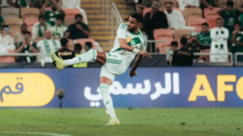 موعد مباراة الأهلي ضد جوهور دار التعظيم في ربع نهائي دوري أبطال آسيا للنخبة.. مُنافس مجهول