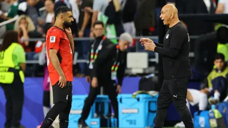 related_news_inside_blogsمباشر - تغطية أخبار كأس العالم 2026 اليوم السبت 27 يونيو.. الفراعنة في دور الـ32