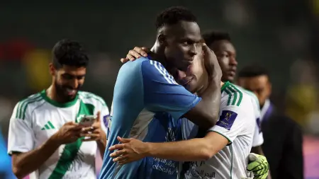 related_news_inside_blogsالقنوات الناقلة لمباراة الأهلي ضد الاتحاد اليوم في دوري روشن السعودي مع الموعد