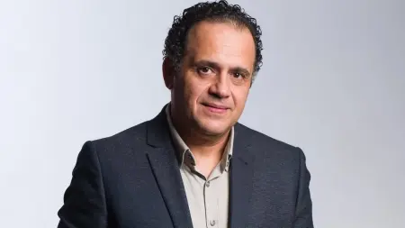 related_news_inside_blogsمن هو المايسترو ناير ناجي؟ 8 معلومات عن قائد أوركسترا افتتاح الأوكتاجون