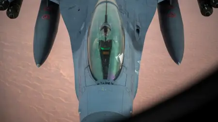 related_news_inside_blogsفيديو - واشنطن تخفي ما هو أخطر.. ما قصة سلاح "إف-47"؟