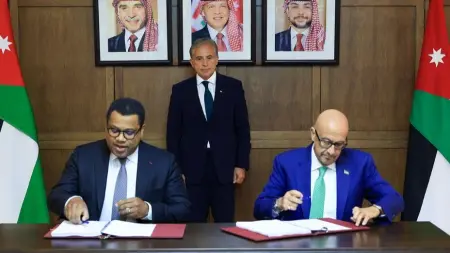 related_news_inside_blogsما هو مشروع الناقل الوطني للمياه الذي يعول عليه الأردن لضمان أمنه المائي؟