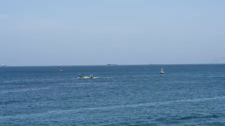 related_news_inside_blogsكر وفر وحرب عصابات.. هذا ما تبقى من قوة إيران في هرمز