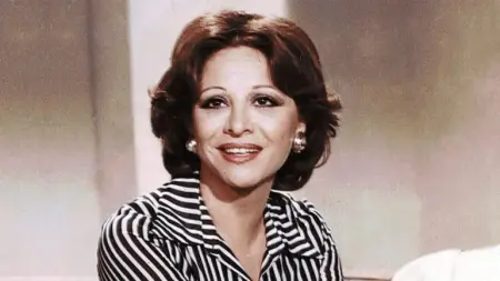 related_news_inside_blogsسميرة عبد العزيز تكشف كواليس الأيام الأخيرة لفاتن حمامة