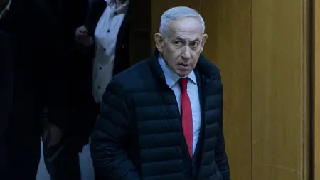 related_news_inside_blogsنتانياهو يهاجم إسبانيا ويتهمها بشن حملة ضد إسرائيل