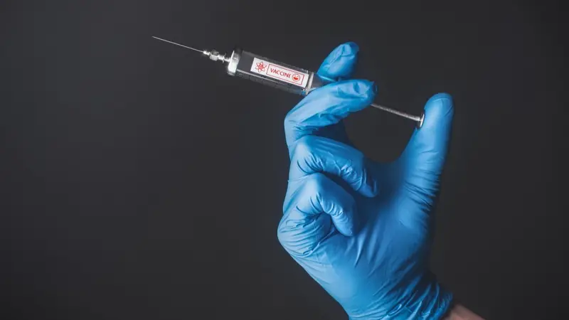 أول اختبار دم في العالم للكشف عن سرطان الدماغ.. كيف يعمل؟