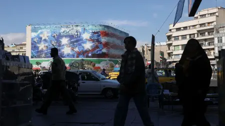 related_news_inside_blogsروسيا تسعى لتخفيف حدة التوتر بين إيران وأميركا