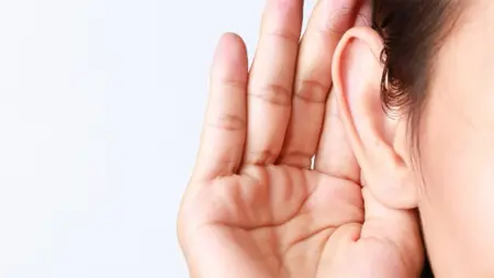 related_news_inside_blogsالناس يتحدثون أقل كل عام.. والانخفاض يتسارع