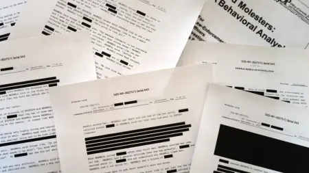 related_news_inside_blogsفرنسا تشكل فريقا قضائيا للتحقيق في ملفات إبستين