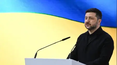 related_news_inside_blogsذكرى الحرب الـ4.. كييف تضغط لتسريع مسارها نحو الاتحاد الأوروبي