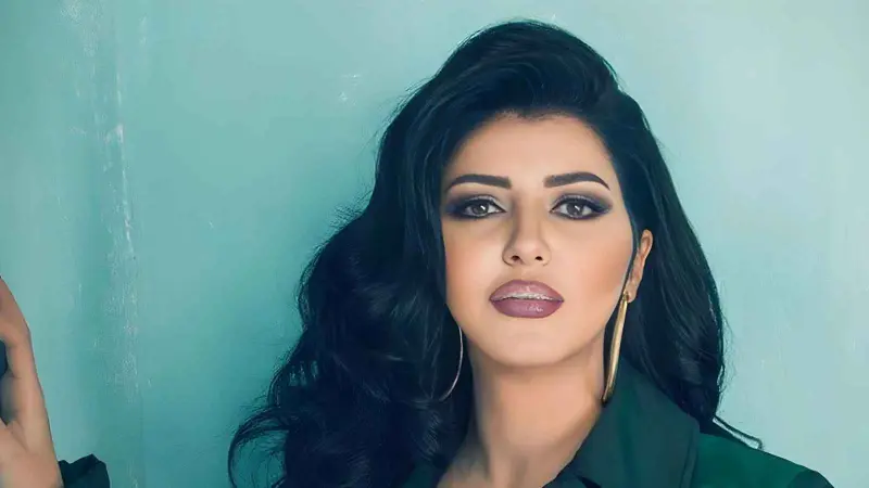 فيديو - بعد وفاتها.. ماذا قال محمد رمضان عن إيناس النجار؟