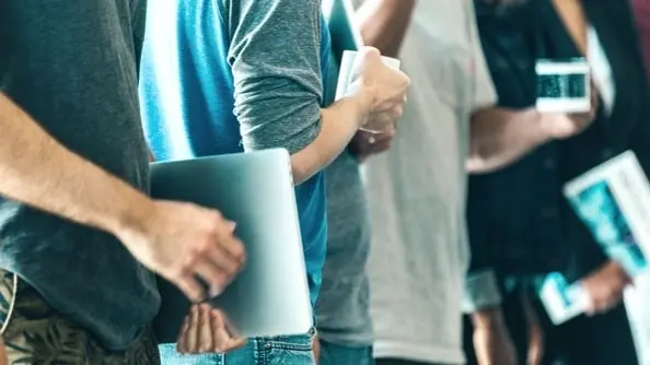 مسابقة توظيف من سلطة ضبط البريد والاتصالات الإلكترونية.. الرابط والشروط والأوراق