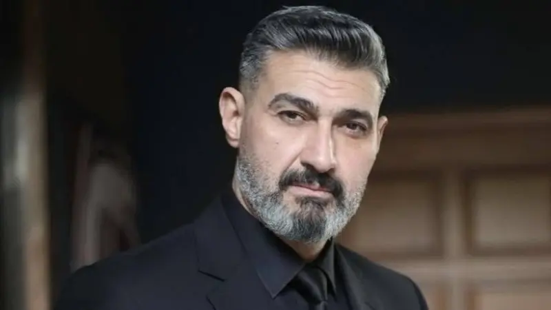 بعد تصريحات الجزائر.. ياسر جلال للمصريين: أنا آسف حقكم عليا