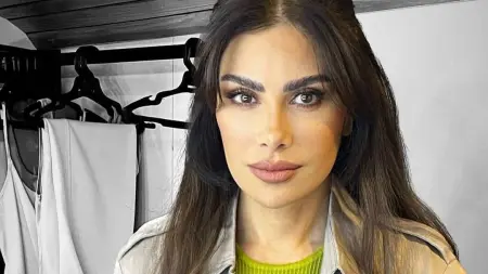 related_news_inside_blogsفيديو - لماذا زادت صبا مبارك 15 كيلو؟ الفنانة تكشف لـ"المشهد" كواليس التجربة