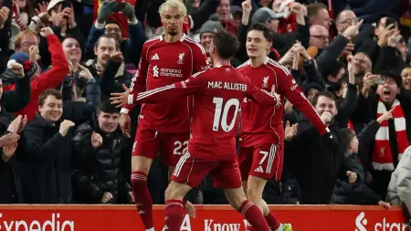 related_news_inside_blogsسلوت يفسر انفجار مستوى فيرتز مع ليفربول قبل قمة مانشستر سيتي