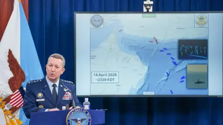 related_news_inside_blogsمسؤولون يكشفون: الاتفاق بين أميركا وإيران قد يستغرق 6 أشهر