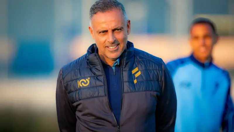 القنوات الناقلة لمباراة الفتح والوحدة في الدوري السعودي مع الموعد والتشكيلة