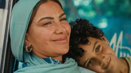 related_news_inside_blogsمواعيد عرض مسلسل ورد على فل وياسمين والقنوات الناقلة مع القصة والأبطال