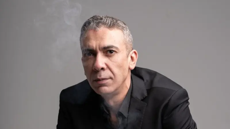 ما سبب وفاة الدكتور ضياء العوضي؟ تفاصيل الأيام الأخيرة