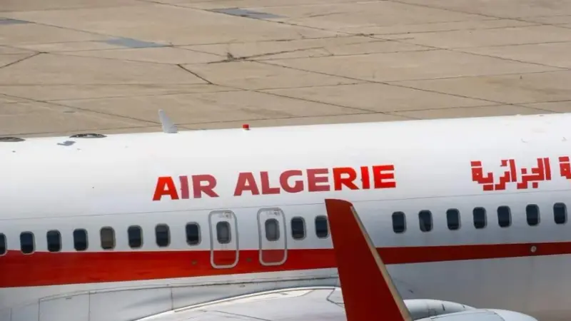 بسبب الحرب الإيرانية الإسرائيلية.. الخطوط الجوية الجزائرية تعلق رحلاتها إلى هذا البلد