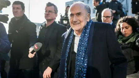 related_news_inside_blogsسيب بلاتر يهاجم كأس العالم 2026.. ماذا قال؟